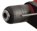 Дрель ударная RD-ID 700S купить в Когалыме