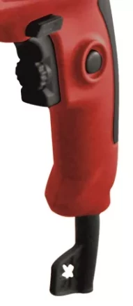 Дрель ударная RD-ID 700S купить в Когалыме