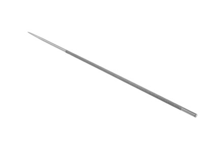 Напильник круглый для заточки пильных цепей 4 мм 401-103 Hammer Flex купить в Когалыме