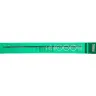 Напильник круглый для заточки пильных цепей 4 мм 401-103 Hammer Flex купить в Когалыме