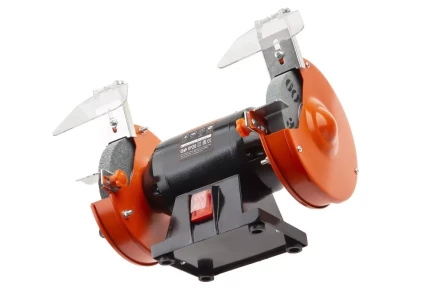 Точило WESTER TSL200B купить в Когалыме