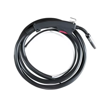 Горелка MIG 140V 2,5м FoxWeld купить в Когалыме