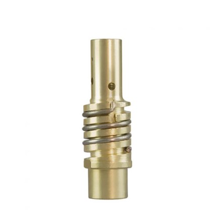 Диффузор газовый MIG 15 002.0078/FВ0117 EP-15/MB-15 VARTEG FoxWeld купить в Когалыме