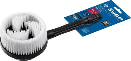 ЗУБР для пистолета МИГ-280, ротационная щётка (70403-280-2) купить в Когалыме