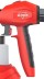 Краскопульт КЭ 650П ELITECH купить в Когалыме