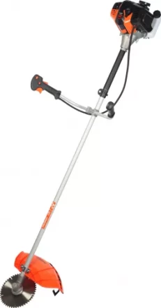 Триммер бензиновый Т 556 Pro PATRIOT купить в Когалыме