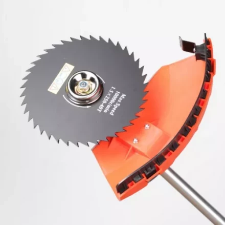 Триммер бензиновый Т 556 Pro PATRIOT купить в Когалыме