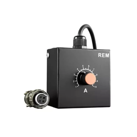 Пульт ДУ для ВД-306И FoxWeld купить в Когалыме