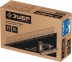 ЗУБР SN21 50 х 2.87 мм, реечные гвозди рифленые, 3500 шт (305392-50) купить в Когалыме