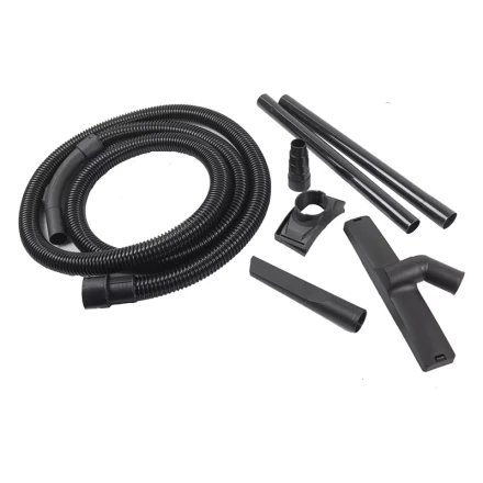 Пылесос строительный Ресанта ПС-1500/20 75/19/1 купить в Когалыме