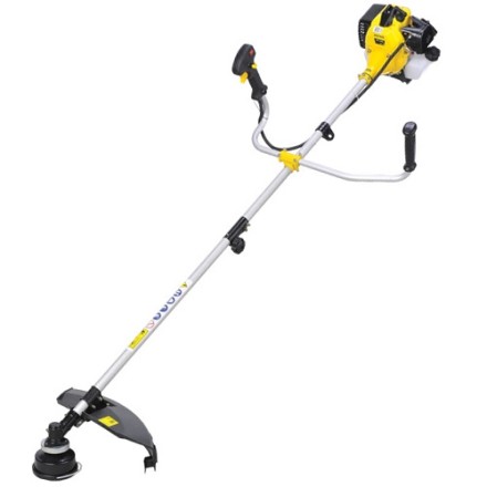 Бензиновый триммер HUTER GGT-2500Т купить в Когалыме