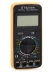 Мультиметр DT 9208A купить в Когалыме