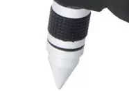 Нивелир лазерный Elitech ЛН 5/4В купить в Когалыме