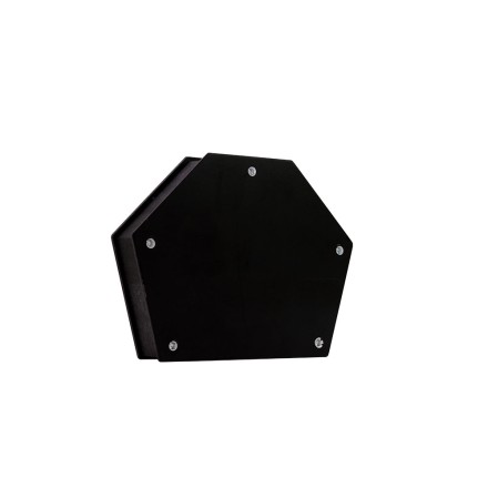 Угольник магнитный FIX-5 Pro FoxWeld купить в Когалыме