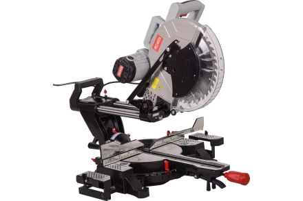 Торцовочная пила Ресанта ТП-305ПЛ 75/18/6 купить в Когалыме