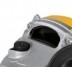 Шлифмашина УШМ STGS7125 Stanley купить в Когалыме