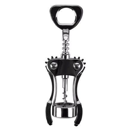 Штопор двухрычажный Hausman 79154 купить в Когалыме