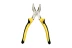 Плоскогубцы универсальные 215мм 1/5/50 19028 купить в Когалыме