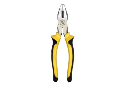 Плоскогубцы универсальные 215мм 1/5/50 19028 купить в Когалыме