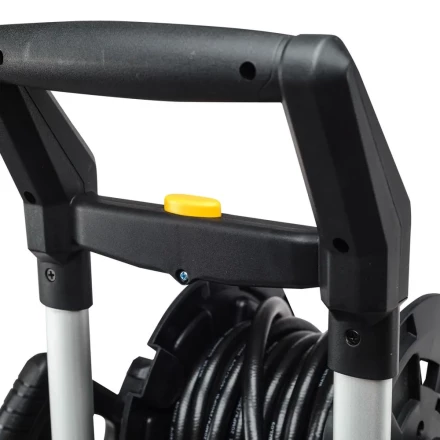 Мойка Huter W-5-2600 PRO (70/8/33) купить в Когалыме