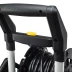 Мойка Huter W-5-2600 PRO (70/8/33) купить в Когалыме