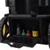 Мойка Huter W-5-2600 PRO (70/8/33) купить в Когалыме