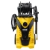 Мойка Huter W-5-2600 PRO (70/8/33) купить в Когалыме