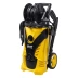 Мойка Huter W-5-2600 PRO (70/8/33) купить в Когалыме