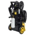 Мойка Huter W-5-2600 PRO (70/8/33) купить в Когалыме