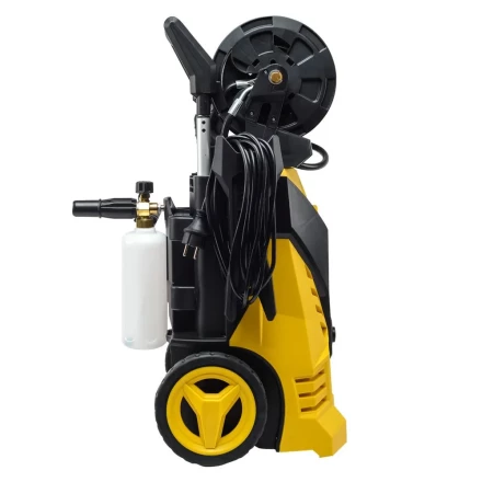 Мойка Huter W-5-2600 PRO (70/8/33) купить в Когалыме