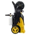 Мойка Huter W-5-2600 PRO (70/8/33) купить в Когалыме