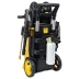 Мойка Huter W-5-2600 PRO (70/8/33) купить в Когалыме