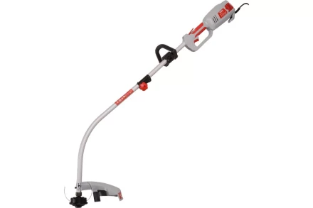 Электрический триммер Ресанта ЭТ-1000 70/1/20 купить в Когалыме