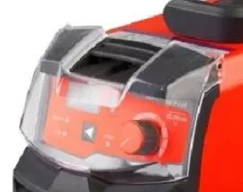 Сварочный аппарат инвертер АИС 200Prof ММА Elitech купить в Когалыме