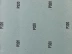 Лист шлифовальный ЗУБР "СТАНДАРТ" на бумажной основе, водостойкий 230х280мм, Р320, 5шт 35417-320 купить в Когалыме