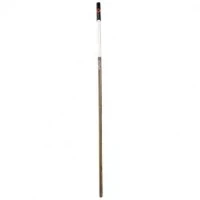 Рукоятка деревянная FSC 130 см GARDENA