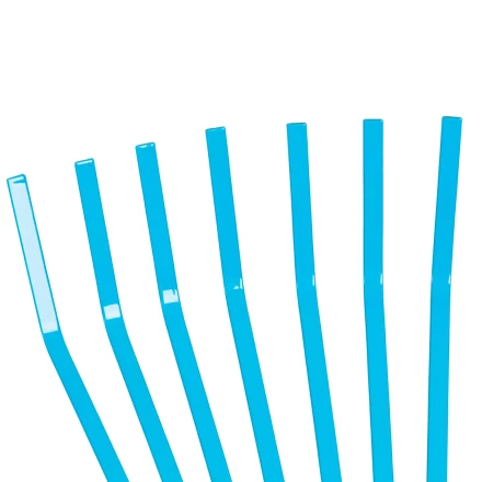 Грабли веерные стальные Palisad, 430 х 1550 мм, 22 плоских зуба, лакированный черенок, Luxe, 617885 купить в Когалыме