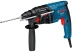 Перфоратор GВН 2-20 D BOSCH купить в Когалыме