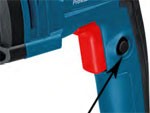 Перфоратор GВН 2-20 D BOSCH купить в Когалыме