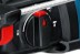 Перфоратор GВН 2-20 D BOSCH купить в Когалыме