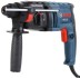 Перфоратор GВН 2-20 D BOSCH купить в Когалыме