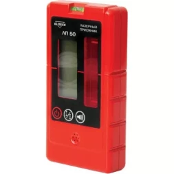 Приемник ELITECH ЛП 50 (E0307.001.00)