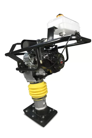 Вибротрамбовка TOR HCR80B(Z) 72 кг, 10кН (Lifan) чугунный корпус 1018813 купить в Когалыме