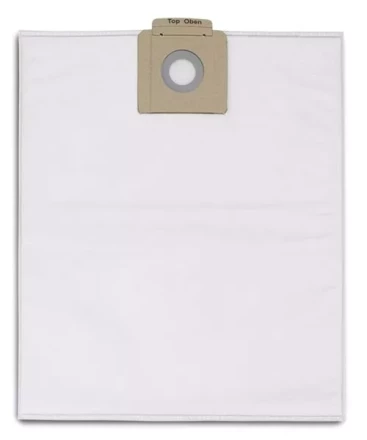 Фильтр-мешки флисовые NT 361 5 шт KARCHER (6.904-351.0) купить в Когалыме