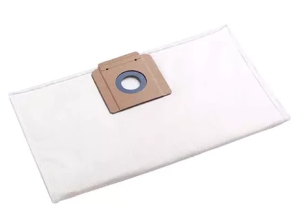 Фильтр-мешки флисовые NT 361 5 шт KARCHER (6.904-351.0) купить в Когалыме