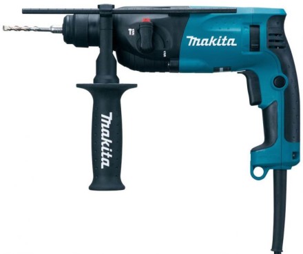 Перфоратор Makita HR1830 купить в Когалыме