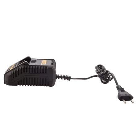 Устройство зарядное Denzel для аккумуляторов IBC-12-1.8, Li-Ion, 12 В, 1.8 А, 28451 купить в Когалыме