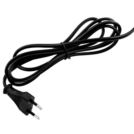 Устройство зарядное Denzel для аккумуляторов IBC-12-1.8, Li-Ion, 12 В, 1.8 А, 28451 купить в Когалыме