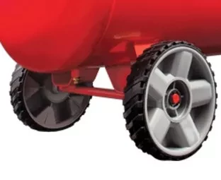 Компрессор масляный поршневой прямой привод FUBAG VDC 400/100СМ3 купить в Когалыме