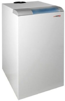 Котел Protherm 50 PLO купить в Когалыме